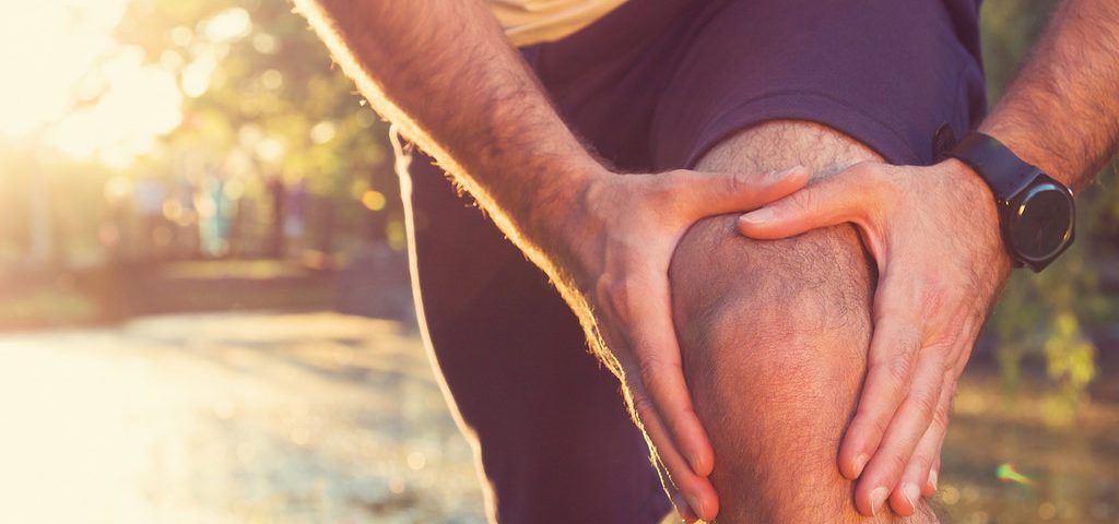 fisioterapia-linares-y-la-rodilla-del-corredor