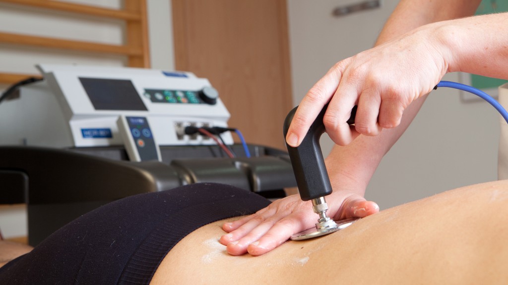 indiba-activ-fisioterapialinares