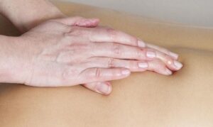 clínica de fisioterapia linares luis carlos diaz alex - TRATAMIENTO FISIOTERAPÉUTICO DE DRENAJE LINFÁTICO MANUAL QUÉ ES Y PARA QUÉ SIRVE