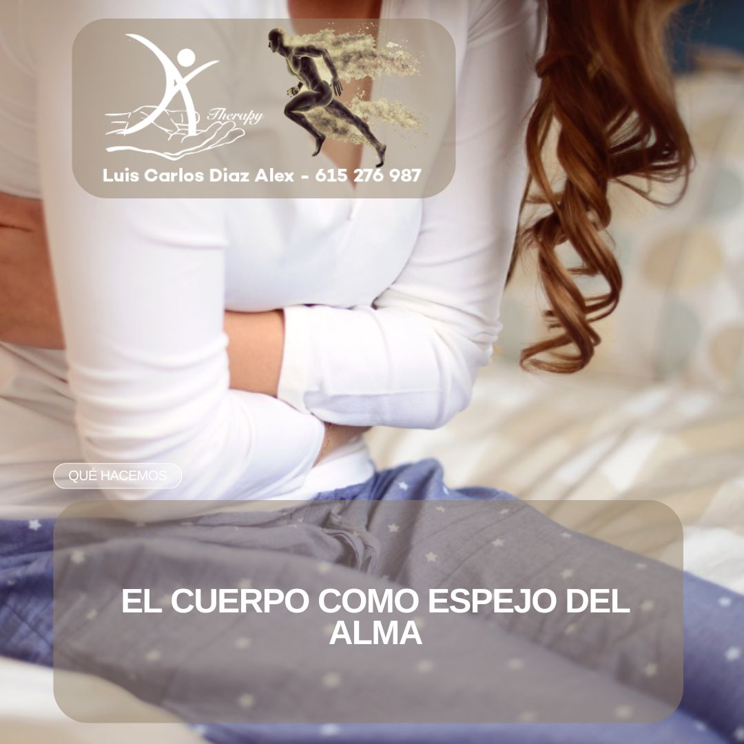 Más allá del dolor_ Un viaje hacia el bienestar integral con la fisioterapia holística