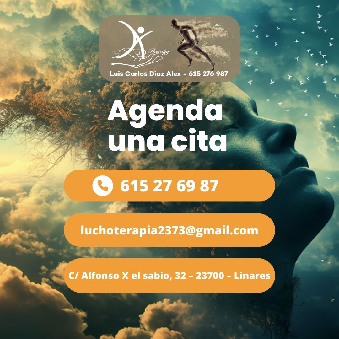 LÁSER LAPI DE ÚLTIMA GENERACIÓN EN LINARES: EL TRATAMIENTO PREMIUM QUE OS SITÚA A LA VANGUARDIA DE LA SALUD Y EL RENDIMIENTO