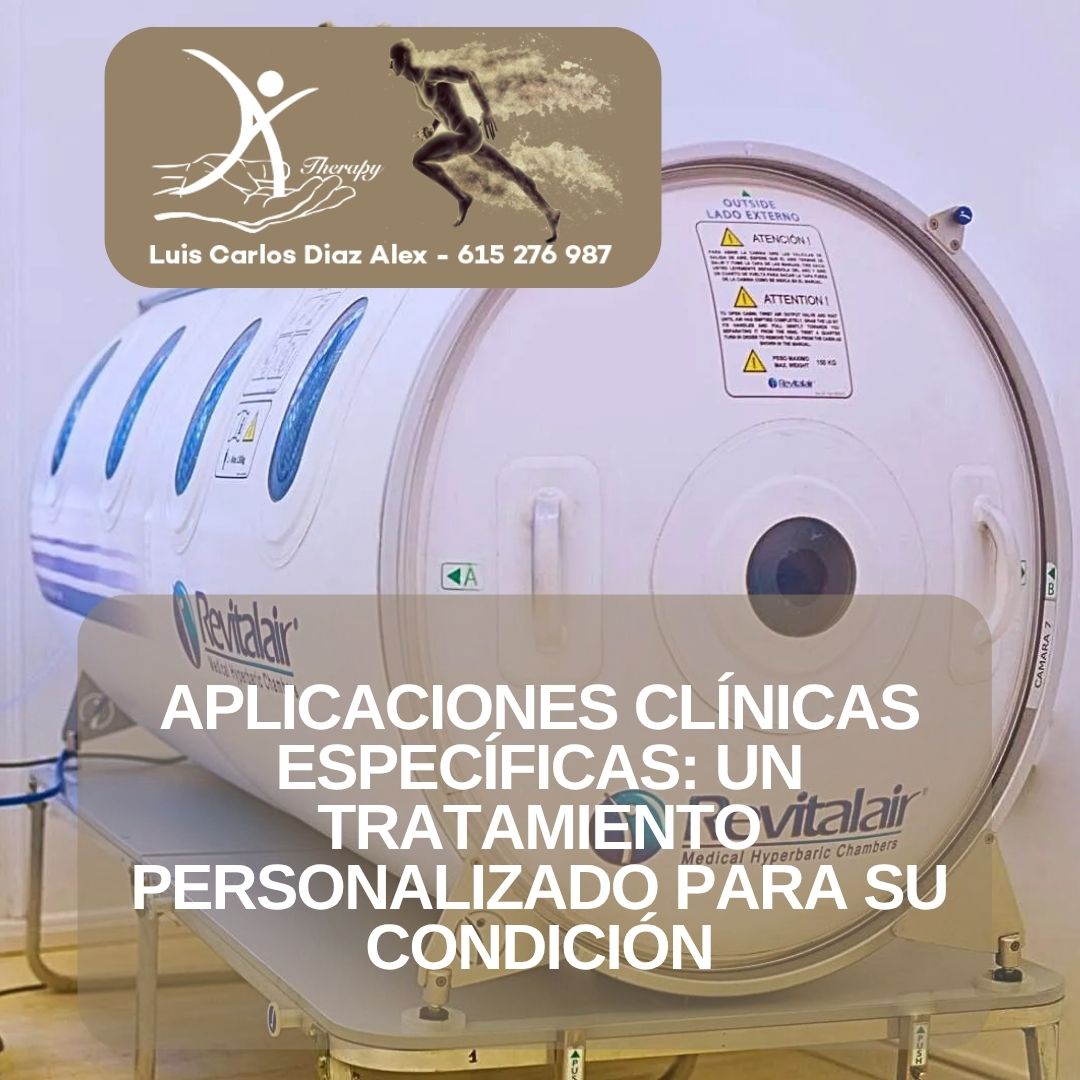 NUESTRA GUÍA DEFINITIVA SOBRE LA CÁMARA HIPERBÁRICA EN LINARES_ UNA REVOLUCIÓN PARA SU SALUD Y BIENESTAR