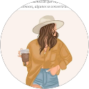 Foto de perfil de Livia Lopez rodriguez