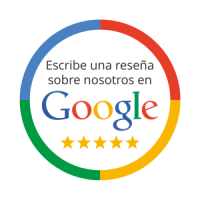 escribir-resena-en-google-maps-300x300-1
